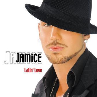 jamice